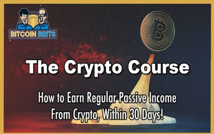 Andrew Lock Chris Farrell The Crypto Course Giga Courses 10 12 2024 02 45 PM 1