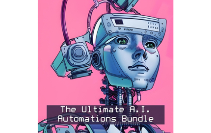 Anthony Lee The Ultimate AI Automation Bundle Giga Courses 10 25 2024 11 21 AM 1