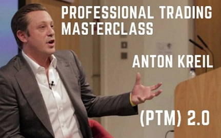 Anton Kreil Professional Trading Masterclass 2 0 PTM Giga Courses 10 30 2024 02 02 PM