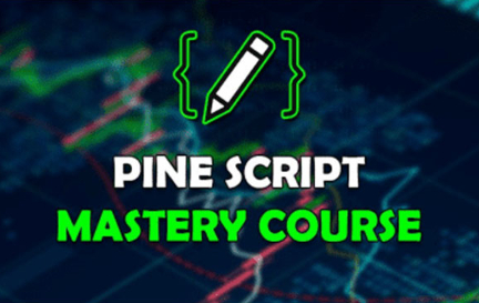 Art of Trading Pine Script Mastery Course Giga Courses 10 11 2024 03 02 PM 1