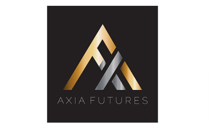 Axia Futures Online Career Programme London Giga Courses 10 02 2024 01 38 PM 1