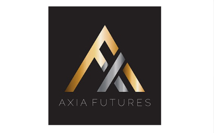 Axia Futures Trading with Price Ladder and Order Flow Strategies Giga Courses 10 21 2024 11 18 AM 1