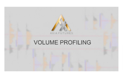 Axia Futures Volume Profiling with Strategy Development Giga Courses 10 21 2024 11 57 AM 1