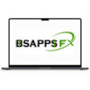 BSAPPSFX Course