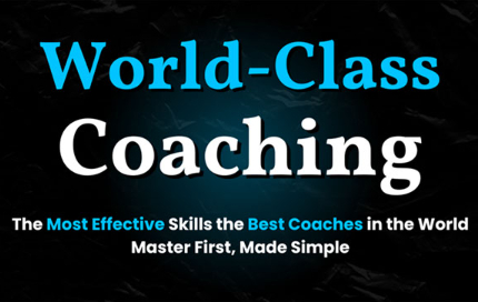 Become a World Class Coach by Corey Wilks Giga Courses 09 28 2024 03 21 PM 1