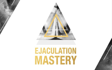 Beducated Ejaculation Mastery 2023 Giga Courses 10 08 2024 12 08 PM 1