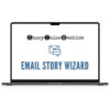 Bill Mueller AI Email Story Wizard Workshop