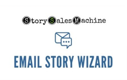 Bill Mueller AI Email Story Wizard Workshop Giga Courses 10 24 2024 03 49 PM 1