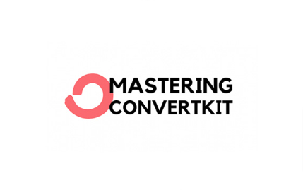 Brennan Dunn Mastering Convertkit Giga Courses 10 15 2024 04 11 PM 1