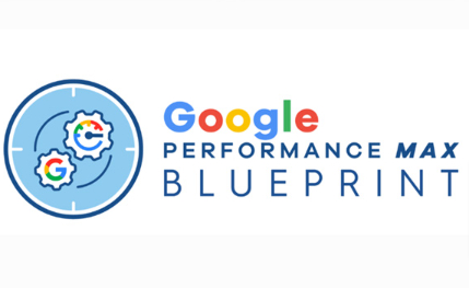 Bretty Curry Smart Marketer Google Performance Max Blueprint Giga Courses 10 18 2024 11 59 AM 1