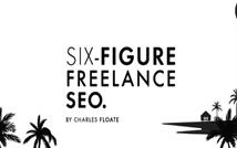 Charles Floate The Six Figure Freelance SEO Giga Courses 10 19 2024 01 20 PM 1