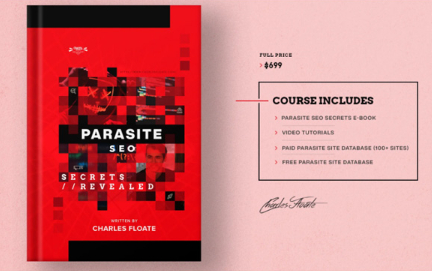 Charles floate Parasite SEO Secrets Giga Courses 10 11 2024 01 56 PM 1