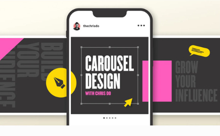 Chris Do Carousel Design Giga Courses 10 07 2024 05 43 PM 1