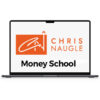 Chris Naugle – Money School