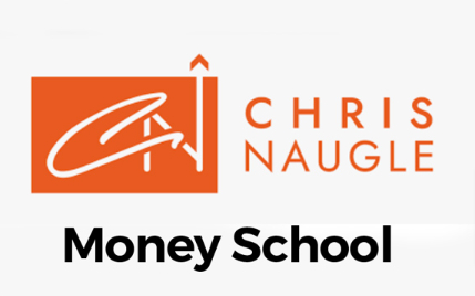 Chris Naugle – Money School Giga Courses 10 16 2024 05 07 PM 1