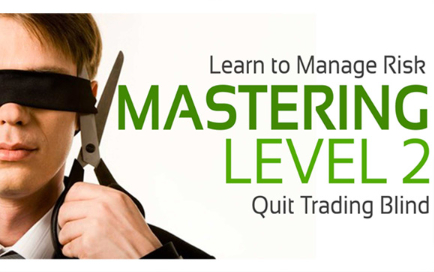 ClayTrader Mastering Level Giga Courses 10 07 2024 02 11 PM 1