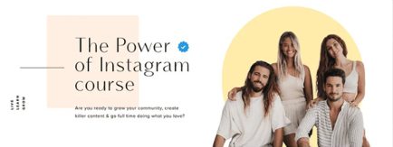 Club Life Design The Power Of Instagram Giga Courses 10 10 2024 04 35 PM 1