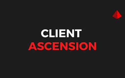 Cold Email Wizard – Client Ascension Download Giga Courses 10 10 2024 04 44 PM 1