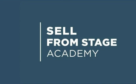 Colin Boyd Sell From Stage Academy Giga Courses 10 07 2024 01 38 PM 1