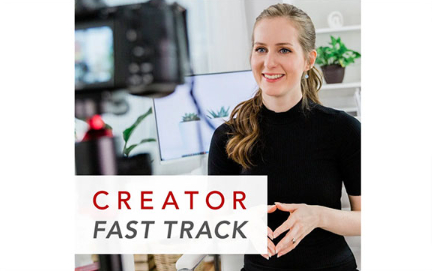 Creator Fast Track By Gillian Perkins Giga Courses 10 01 2024 12 22 PM 1