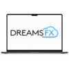 DREAMSFX – Mastermind Bootcamp Core Concepts Mastery