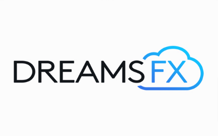 DREAMSFX – Mastermind Bootcamp Core Concepts Mastery Giga Courses 10 30 2024 11 50 AM