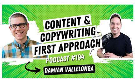 Damian Vallelonga WriteSite Strategic Copywriting for Web Designers Giga Courses 10 03 2024 02 27 PM 1