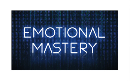 David Tian Emotional Mastery Giga Courses 10 22 2024 04 23 PM 1