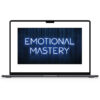 David Tian – Emotional Mastery