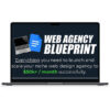 Dean White – Web Agency Blueprint 1