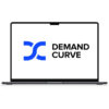 Demand Curve – The Traction Program