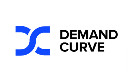 Demand Curve – The Traction Program Giga Courses 10 23 2024 11 15 AM 1