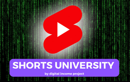 Digital Income Project Short University Giga Courses 10 17 2024 02 22 PM 1