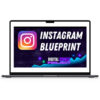 Digital Income Project – Instagram Blueprint 1