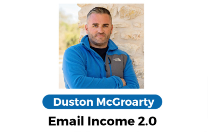 Duston Mc Groarthy 2K Day Website Giga Courses 10 19 2024 03 07 PM 1