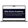 Elite Ecom Academy – Facebook Unlocked Blueprint 1