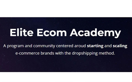 Elite Ecom Academy – Facebook Unlocked Blueprint Giga Courses 10 02 2024 03 43 PM 1