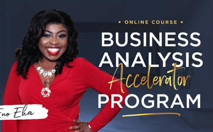 Eno Eka – Buisness Analysis Accelerator Program Giga Courses 10 15 2024 11 58 AM 1