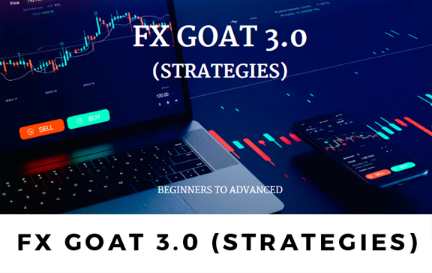 FX GOAT 3 0 STRATEGIES BEGINNERS TO ADVANCED Giga Courses 10 07 2024 12 20 PM 1