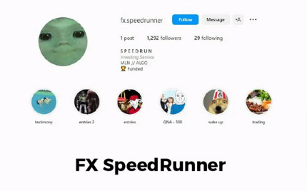 FX SpeedRunner Giga Courses 10 26 2024 09 42 AM 1