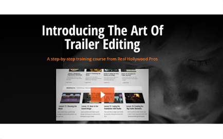 Film Editing Pro The Art of Trailer Editing Pro Ultimate Giga Courses 10 03 2024 12 37 PM 1