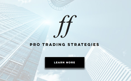 Fractal Flow Pro Trading Strategies 7 Courses Bundle Giga Courses 10 19 2024 04 40 PM