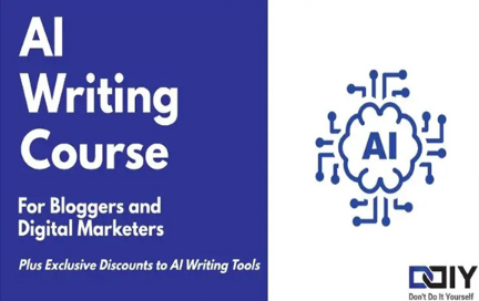 Geoff Cudd Al Writing Course for Bloggers Digital Marketers Giga Courses 10 07 2024 12 37 PM 1