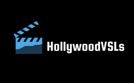 Hollywood VSLs — Eliminate Competition And Maximize Sales Giga Courses 10 24 2024 04 50 PM 1