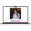 ICanStudy – Justin Sung Learning coach Ex medical doctor Top 1 TEDx Speaker