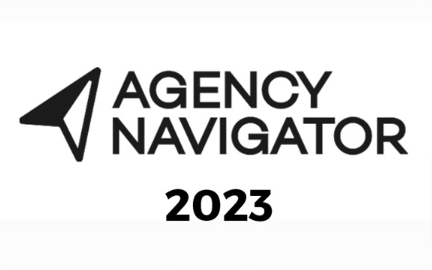 Iman Gadzhi Agency Navigator 2023 Giga Courses 10 14 2024 05 31 PM 1