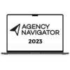 Iman Gadzhi – Agency Navigator 2023