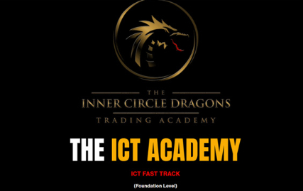 Inner Circle Dragons ICT Academy Giga Courses 10 30 2024 03 29 PM 1