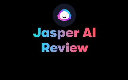 Jasper ai Course for Bloggers Giga Courses 09 28 2024 05 19 PM 1