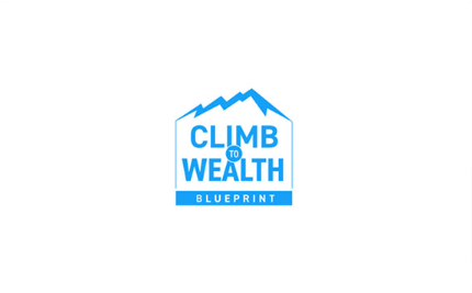 Jaspreet Singh The Climb To Wealth Blueprint Giga Courses 10 04 2024 05 31 PM 2